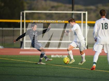 Thumbnail 1 in Poway @ Canyon Crest Academy photogallery.