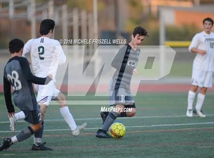 Thumbnail 1 in Poway @ Canyon Crest Academy photogallery.
