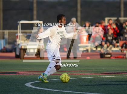 Thumbnail 3 in Poway @ Canyon Crest Academy photogallery.
