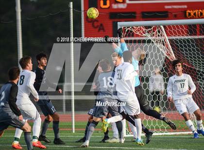 Thumbnail 3 in Poway @ Canyon Crest Academy photogallery.