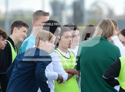 Thumbnail 2 in Poway @ Canyon Crest Academy photogallery.