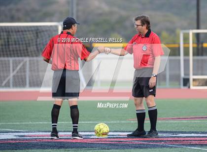 Thumbnail 3 in Poway @ Canyon Crest Academy photogallery.