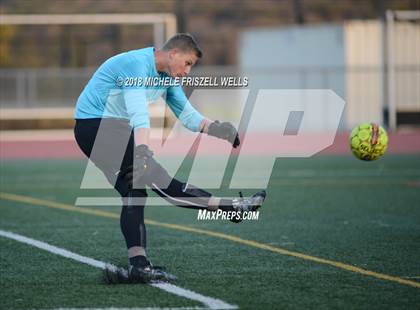 Thumbnail 2 in Poway @ Canyon Crest Academy photogallery.