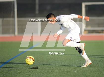 Thumbnail 2 in Poway @ Canyon Crest Academy photogallery.
