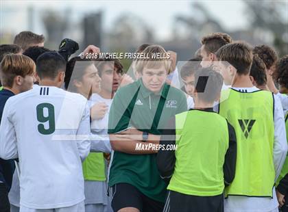 Thumbnail 1 in Poway @ Canyon Crest Academy photogallery.