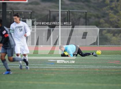 Thumbnail 2 in Poway @ Canyon Crest Academy photogallery.