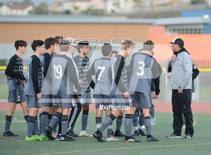Thumbnail 3 in Poway @ Canyon Crest Academy photogallery.