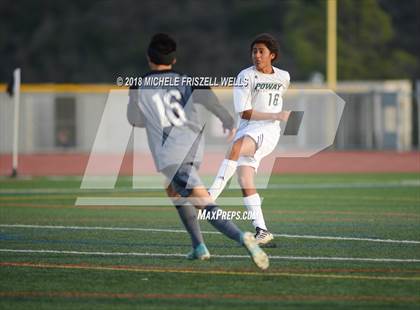 Thumbnail 2 in Poway @ Canyon Crest Academy photogallery.