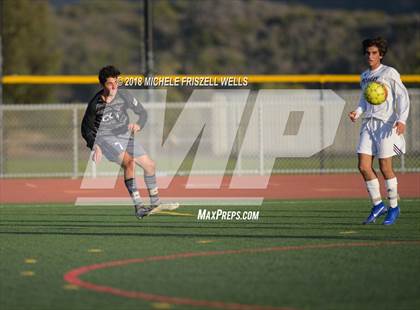 Thumbnail 1 in Poway @ Canyon Crest Academy photogallery.
