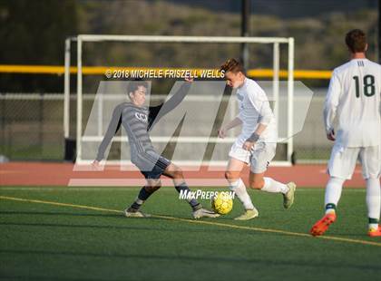 Thumbnail 2 in Poway @ Canyon Crest Academy photogallery.