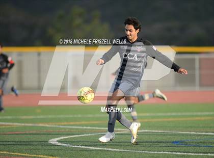 Thumbnail 2 in Poway @ Canyon Crest Academy photogallery.