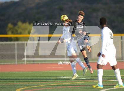 Thumbnail 3 in Poway @ Canyon Crest Academy photogallery.