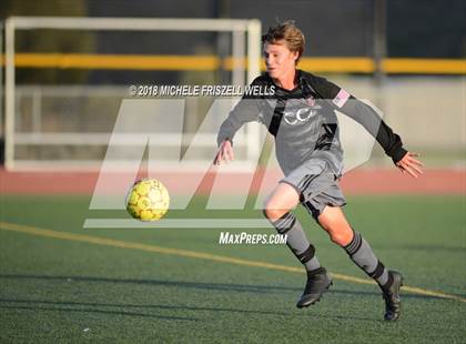 Thumbnail 1 in Poway @ Canyon Crest Academy photogallery.