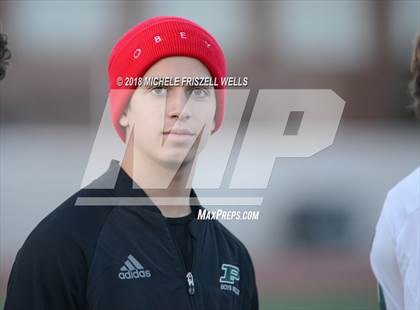 Thumbnail 3 in Poway @ Canyon Crest Academy photogallery.