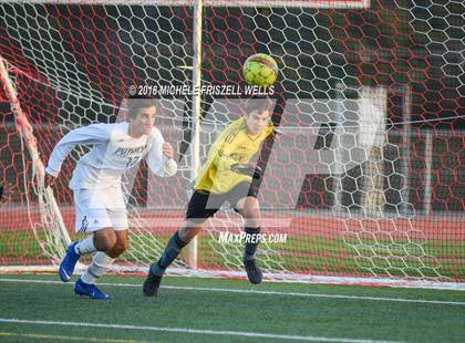 Thumbnail 3 in Poway @ Canyon Crest Academy photogallery.