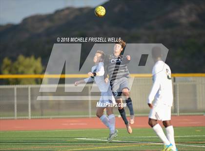Thumbnail 2 in Poway @ Canyon Crest Academy photogallery.