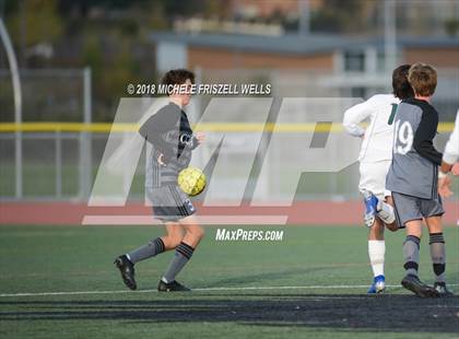 Thumbnail 1 in Poway @ Canyon Crest Academy photogallery.