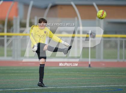 Thumbnail 1 in Poway @ Canyon Crest Academy photogallery.