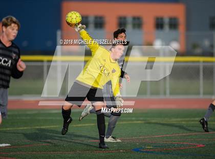 Thumbnail 2 in Poway @ Canyon Crest Academy photogallery.