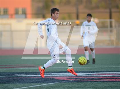 Thumbnail 1 in Poway @ Canyon Crest Academy photogallery.