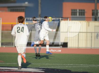 Thumbnail 3 in Poway @ Canyon Crest Academy photogallery.