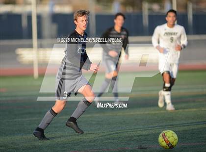 Thumbnail 3 in Poway @ Canyon Crest Academy photogallery.