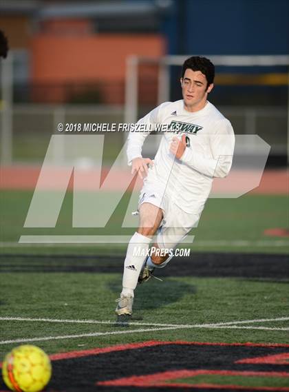 Thumbnail 3 in Poway @ Canyon Crest Academy photogallery.