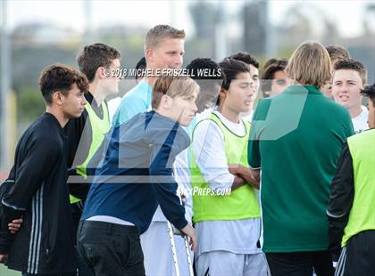 Thumbnail 3 in Poway @ Canyon Crest Academy photogallery.