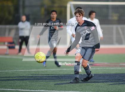 Thumbnail 3 in Poway @ Canyon Crest Academy photogallery.