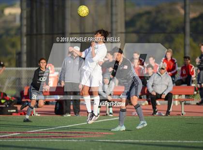 Thumbnail 2 in Poway @ Canyon Crest Academy photogallery.
