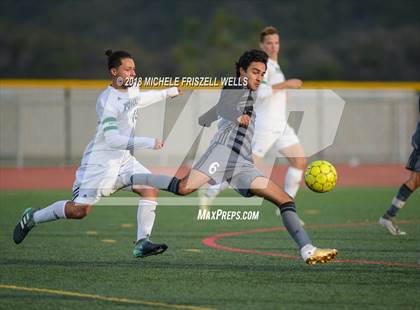 Thumbnail 2 in Poway @ Canyon Crest Academy photogallery.