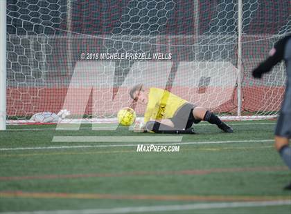 Thumbnail 1 in Poway @ Canyon Crest Academy photogallery.