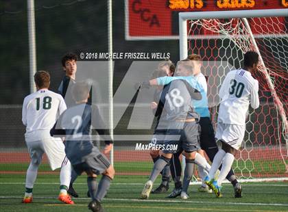 Thumbnail 1 in Poway @ Canyon Crest Academy photogallery.