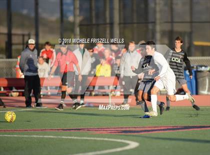 Thumbnail 1 in Poway @ Canyon Crest Academy photogallery.