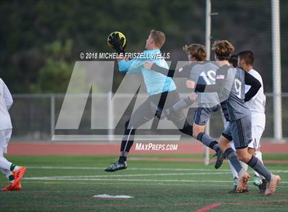 Thumbnail 3 in Poway @ Canyon Crest Academy photogallery.