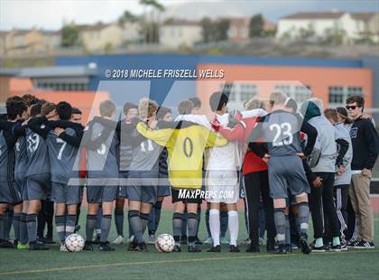 Thumbnail 1 in Poway @ Canyon Crest Academy photogallery.