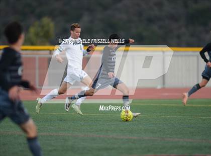 Thumbnail 3 in Poway @ Canyon Crest Academy photogallery.