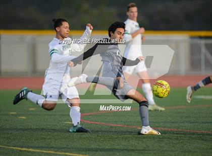 Thumbnail 3 in Poway @ Canyon Crest Academy photogallery.