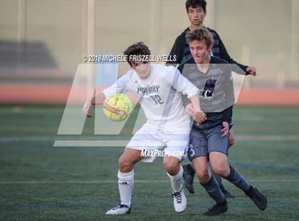 Thumbnail 2 in Poway @ Canyon Crest Academy photogallery.