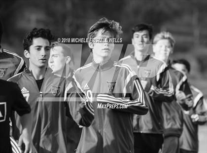 Thumbnail 2 in Poway @ Canyon Crest Academy photogallery.