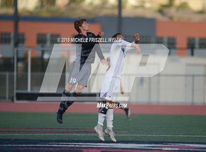 Thumbnail 3 in Poway @ Canyon Crest Academy photogallery.