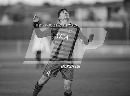 Thumbnail 2 in Poway @ Canyon Crest Academy photogallery.