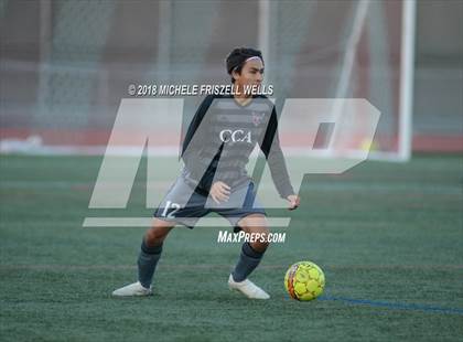 Thumbnail 1 in Poway @ Canyon Crest Academy photogallery.