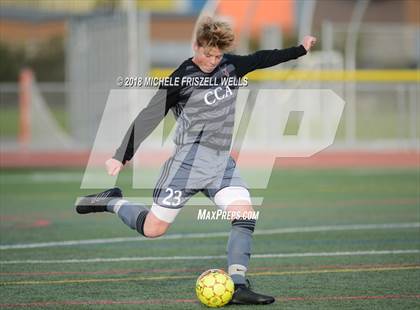 Thumbnail 3 in Poway @ Canyon Crest Academy photogallery.