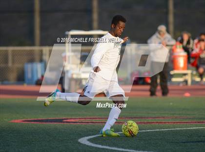 Thumbnail 2 in Poway @ Canyon Crest Academy photogallery.