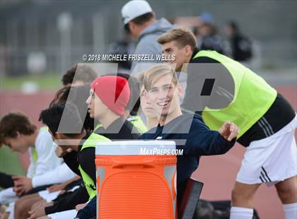 Thumbnail 2 in Poway @ Canyon Crest Academy photogallery.