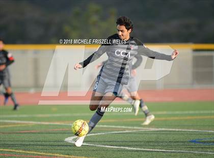 Thumbnail 3 in Poway @ Canyon Crest Academy photogallery.