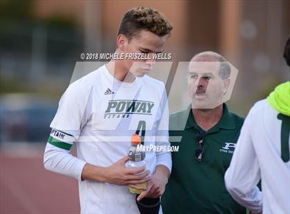 Thumbnail 1 in Poway @ Canyon Crest Academy photogallery.