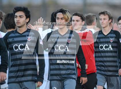 Thumbnail 2 in Poway @ Canyon Crest Academy photogallery.