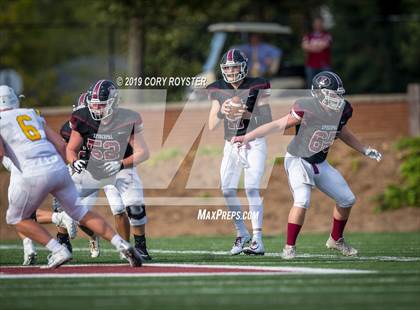 Thumbnail 2 in Collegiate @ Episcopal photogallery.